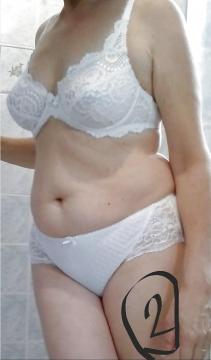 Taliee uit Antwerpen,Belgie